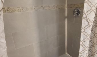 1211 WILLIAMSVILLE Rd, Houston, DE 19954