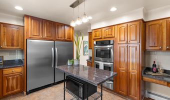 211 OLNEY SANDY SPRING Rd, Ashton, MD 20861