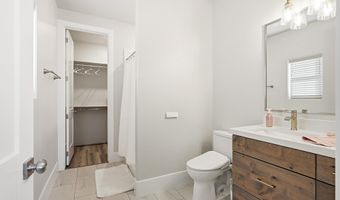 4328 W 1650 S, Cedar City, UT 84720