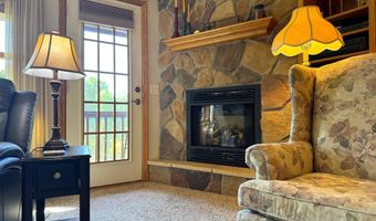 37760 Dove St 21, Aitkin, MN 56431