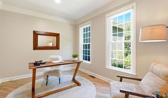 52 The Flume, Amherst, NH 03031