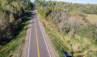 5570 Lester River Rd, Duluth, MN 55804