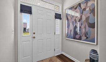 959 Manitou Cir, Aiken, SC 29801