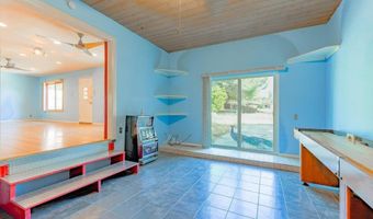1518 Olivewood Ln, Alpine, CA 91901