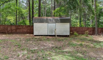 1034 Cattlemans Trl, Benton, LA 71006