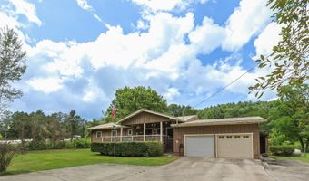 4854 Pine Creek Rd, Cullowhee, NC 28723