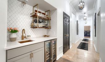 504 Pine Island Cir, Heath, TX 75032