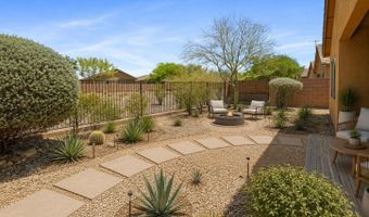 1702 W OWENS Way, Anthem, AZ 85086