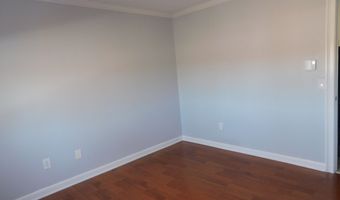 38 Padanaram Ave 1, Danbury, CT 06811