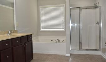 3587 Archgate, Alpharetta, GA 30004
