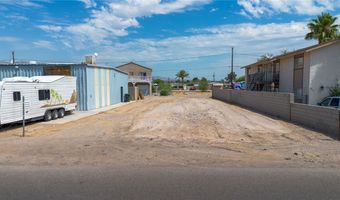 565 Riviera Blvd, Bullhead City, AZ 86442