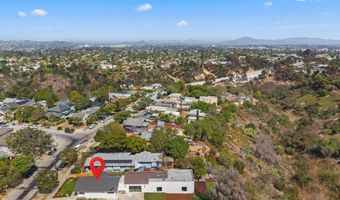 3535 Eugene Pl, San Diego, CA 92116