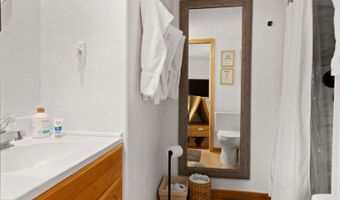 332 W Pinehurst Dr, Brian Head, UT 84719