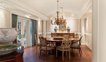 3001 Astoria Pines Cir, Las Vegas, NV 89107