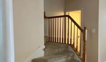 530 SAMUEL CHASE Way, Annapolis, MD 21401