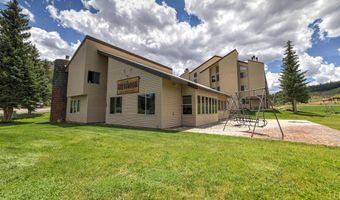 385 S Vasels Rd, Brian Head, UT 84719