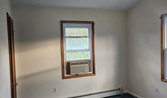 311 Alba Ave, Bridgeport, CT 06606
