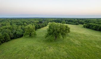 5 S 4420 Rd, Adair, OK 74301