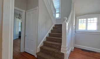 108 S CLIFTON Ave, Aldan, PA 19018