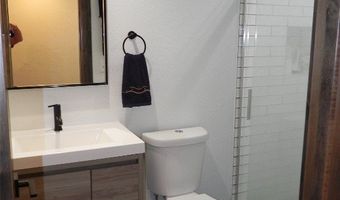 144 Maple Ave D, Bozeman, MT 59718