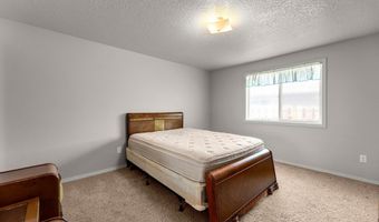 214 SE 11TH Cir, Battle Ground, WA 98604