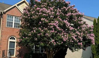 638 BERWICK Ct, Abingdon, MD 21009