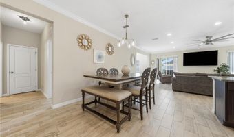 3629 PELOCK Dr, Apopka, FL 32703