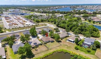 5204 MOON SHELL Dr, Apollo Beach, FL 33572