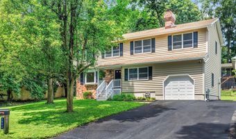 1004 WESTWAY, Annapolis, MD 21409
