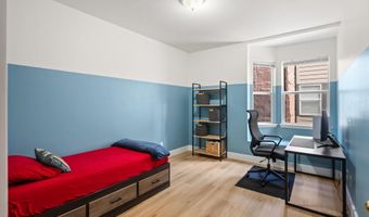 2701 Midland Ave 725, Glenwood Springs, CO 81601