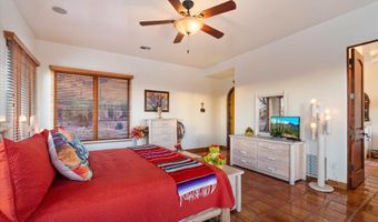 6275 E JACOB WALTZ St, Apache Junction, AZ 85119