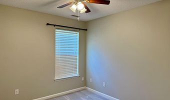 928 Homestead Park Dr, Apex, NC 27502