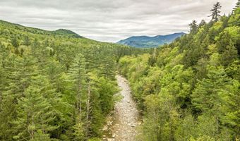 22 Waterfront Rd, Bartlett, NH 03812