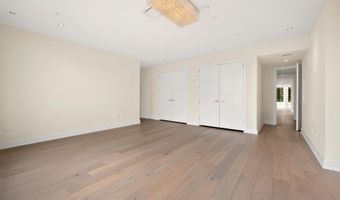1055 WISCONSIN Ave NW 4E, Washington, DC 20007
