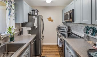 92-1175 Palahia St F104, Kapolei, HI 96707