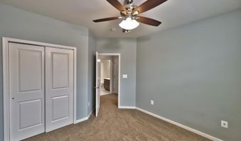 23542 BUCKLAND FARM Ter, Ashburn, VA 20148