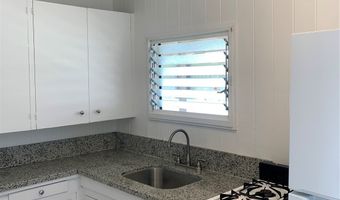 2128 Date St, Honolulu, HI 96826