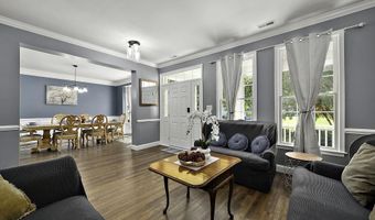 12167 SNUG HARBOR Rd, Berlin, MD 21811