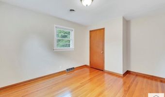 1630 County Line Rd, Bassett, VA 24055
