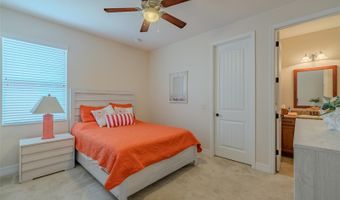 562 BIMINI BAY Blvd, Apollo Beach, FL 33572