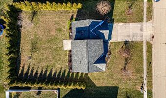 363 Charles Pl, Batesville, IN 47006