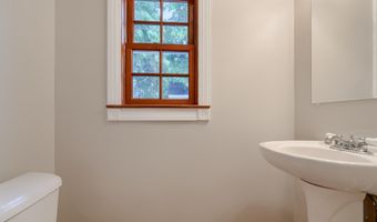 4410 SOPHIAS Way, Belcamp, MD 21017