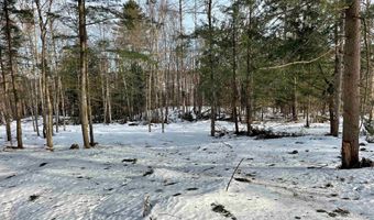 0 Duck Pond Rd, Barton, VT 05822