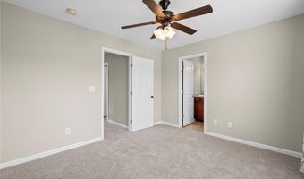 29 Lankford Rd, Tucker, GA 30084