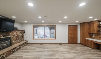 1141 Springwood Dr Dr NE, Albany, OR 97321
