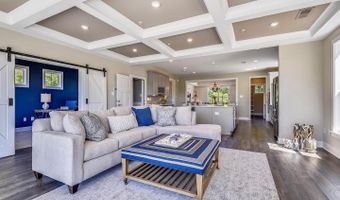 LOT 52 TURTLE RUN, Ocean View, DE 19930