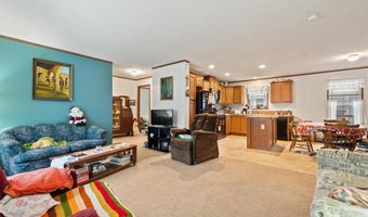 3882 Killdeer Ln, Billings, MT 59102