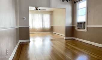 25 W 36th St, Bayonne, NJ 07002