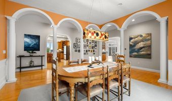 144 Pulpit Rd, Bedford, NH 03110