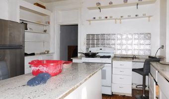 1508 POPLAR GROVE St, Baltimore, MD 21216